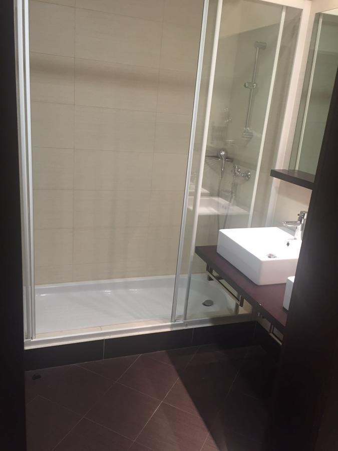 Hotel La Cantuena (Adults Only) Fuenlabrada Esterno foto