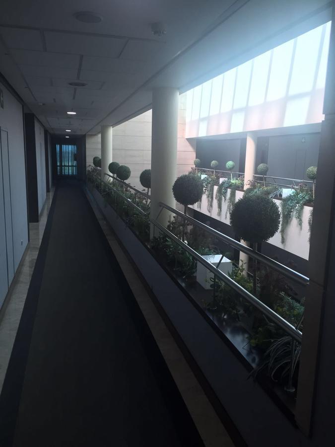 Hotel La Cantuena (Adults Only) Fuenlabrada Esterno foto